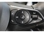 Opel Crossland X 1.2 Turbo Edition | Airco | Cruise | Bluetooth | Lmv | Centrale vergrendeling | | Airco | Cruise | Bluetooth | Lmv | Centrale vergrendeling |