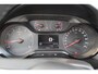 Opel Crossland X 1.2 Turbo Edition | Airco | Cruise | Bluetooth | Lmv | Centrale vergrendeling | | Airco | Cruise | Bluetooth | Lmv | Centrale vergrendeling |