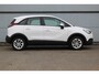 Opel Crossland X 1.2 Turbo Edition | Airco | Cruise | Bluetooth | Lmv | Centrale vergrendeling | | Airco | Cruise | Bluetooth | Lmv | Centrale vergrendeling |