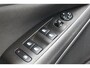 Opel Crossland X 1.2 Turbo Edition | Airco | Cruise | Bluetooth | Lmv | Centrale vergrendeling | | Airco | Cruise | Bluetooth | Lmv | Centrale vergrendeling |
