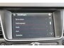 Opel Crossland X 1.2 Turbo Edition | Airco | Cruise | Bluetooth | Lmv | Centrale vergrendeling | | Airco | Cruise | Bluetooth | Lmv | Centrale vergrendeling |
