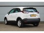 Opel Crossland X 1.2 Turbo Edition | Airco | Cruise | Bluetooth | Lmv | Centrale vergrendeling | | Airco | Cruise | Bluetooth | Lmv | Centrale vergrendeling |