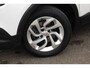 Opel Crossland X 1.2 Turbo Edition | Airco | Cruise | Bluetooth | Lmv | Centrale vergrendeling | | Airco | Cruise | Bluetooth | Lmv | Centrale vergrendeling |