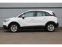 Opel Crossland X 1.2 Turbo Edition | Airco | Cruise | Bluetooth | Lmv | Centrale vergrendeling | | Airco | Cruise | Bluetooth | Lmv | Centrale vergrendeling |