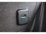 Opel Crossland X 1.2 Turbo Edition | Airco | Cruise | Bluetooth | Lmv | Centrale vergrendeling | | Airco | Cruise | Bluetooth | Lmv | Centrale vergrendeling |