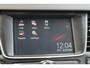 Opel Crossland X 1.2 Turbo Edition | Airco | Cruise | Bluetooth | Lmv | Centrale vergrendeling | | Airco | Cruise | Bluetooth | Lmv | Centrale vergrendeling |