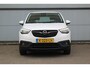 Opel Crossland X 1.2 Turbo Edition | Airco | Cruise | Bluetooth | Lmv | Centrale vergrendeling | | Airco | Cruise | Bluetooth | Lmv | Centrale vergrendeling |