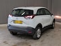Opel Crossland X 1.2 Turbo Edition