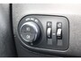 Opel Crossland X 1.2 Turbo Edition | Airco | Cruise | Bluetooth | Lmv | Centrale vergrendeling | | Airco | Cruise | Bluetooth | Lmv | Centrale vergrendeling |