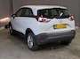 Opel Crossland X 1.2 Turbo Edition