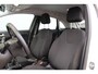 Opel Crossland X 1.2 Turbo Edition | Airco | Cruise | Bluetooth | Lmv | Centrale vergrendeling | | Airco | Cruise | Bluetooth | Lmv | Centrale vergrendeling |