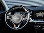 Kia Niro EV e-Niro Edition 64 kWh 204pk Automaat ADAPT. CC | KEYLESS | PDC + CAM. | DAB | STOEL/STUURVERW. | 17''LM