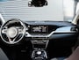 Kia Niro EV e-Niro Edition 64 kWh 204pk Automaat ADAPT. CC | KEYLESS | PDC + CAM. | DAB | STOEL/STUURVERW. | 17''LM