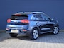 Kia Niro EV e-Niro Edition 64 kWh 204pk Automaat ADAPT. CC | KEYLESS | PDC + CAM. | DAB | STOEL/STUURVERW. | 17''LM