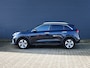 Kia Niro EV e-Niro Edition 64 kWh 204pk Automaat ADAPT. CC | KEYLESS | PDC + CAM. | DAB | STOEL/STUURVERW. | 17''LM
