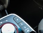 Kia Niro EV e-Niro Edition 64 kWh 204pk Automaat ADAPT. CC | KEYLESS | PDC + CAM. | DAB | STOEL/STUURVERW. | 17''LM