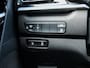 Kia Niro EV e-Niro Edition 64 kWh 204pk Automaat ADAPT. CC | KEYLESS | PDC + CAM. | DAB | STOEL/STUURVERW. | 17''LM