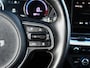 Kia Niro EV e-Niro Edition 64 kWh 204pk Automaat ADAPT. CC | KEYLESS | PDC + CAM. | DAB | STOEL/STUURVERW. | 17''LM