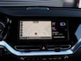 Kia Niro EV e-Niro Edition 64 kWh 204pk Automaat ADAPT. CC | KEYLESS | PDC + CAM. | DAB | STOEL/STUURVERW. | 17''LM