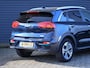 Kia Niro EV e-Niro Edition 64 kWh 204pk Automaat ADAPT. CC | KEYLESS | PDC + CAM. | DAB | STOEL/STUURVERW. | 17''LM