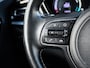 Kia Niro EV e-Niro Edition 64 kWh 204pk Automaat ADAPT. CC | KEYLESS | PDC + CAM. | DAB | STOEL/STUURVERW. | 17''LM
