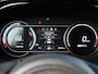 Kia Niro EV e-Niro Edition 64 kWh 204pk Automaat ADAPT. CC | KEYLESS | PDC + CAM. | DAB | STOEL/STUURVERW. | 17''LM