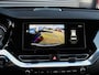 Kia Niro EV e-Niro Edition 64 kWh 204pk Automaat ADAPT. CC | KEYLESS | PDC + CAM. | DAB | STOEL/STUURVERW. | 17''LM