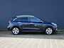 Kia Niro EV e-Niro Edition 64 kWh 204pk Automaat ADAPT. CC | KEYLESS | PDC + CAM. | DAB | STOEL/STUURVERW. | 17''LM