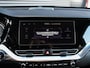 Kia Niro EV e-Niro Edition 64 kWh 204pk Automaat ADAPT. CC | KEYLESS | PDC + CAM. | DAB | STOEL/STUURVERW. | 17''LM
