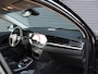 Kia Niro EV e-Niro Edition 64 kWh 204pk Automaat ADAPT. CC | KEYLESS | PDC + CAM. | DAB | STOEL/STUURVERW. | 17''LM