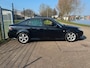 Saab 9-3 Sport Sedan 2.8 T V6 Aero XWD 280PK Nw model Leder Xenon Navi