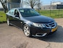 Saab 9-3 Sport Sedan 2.8 T V6 Aero XWD 280PK Nw model Leder Xenon Navi