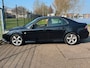 Saab 9-3 Sport Sedan 2.8 T V6 Aero XWD 280PK Nw model Leder Xenon Navi