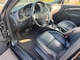 Saab 9-3 Sport Sedan 2.8 T V6 Aero XWD 280PK Nw model Leder Xenon Navi