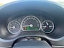 Saab 9-3 Sport Sedan 2.8 T V6 Aero XWD 280PK Nw model Leder Xenon Navi