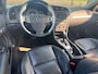 Saab 9-3 Sport Sedan 2.8 T V6 Aero XWD 280PK Nw model Leder Xenon Navi