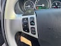 Saab 9-3 Sport Sedan 2.8 T V6 Aero XWD 280PK Nw model Leder Xenon Navi
