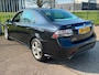 Saab 9-3 Sport Sedan 2.8 T V6 Aero XWD 280PK Nw model Leder Xenon Navi