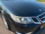 Saab 9-3 Sport Sedan 2.8 T V6 Aero XWD 280PK Nw model Leder Xenon Navi