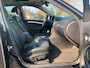 Saab 9-3 Sport Sedan 2.8 T V6 Aero XWD 280PK Nw model Leder Xenon Navi