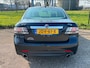 Saab 9-3 Sport Sedan 2.8 T V6 Aero XWD 280PK Nw model Leder Xenon Navi