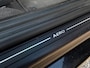 Saab 9-3 Sport Sedan 2.8 T V6 Aero XWD 280PK Nw model Leder Xenon Navi