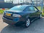 Saab 9-3 Sport Sedan 2.8 T V6 Aero XWD 280PK Nw model Leder Xenon Navi