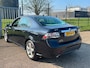 Saab 9-3 Sport Sedan 2.8 T V6 Aero XWD 280PK Nw model Leder Xenon Navi
