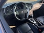 Saab 9-3 Sport Sedan 2.8 T V6 Aero XWD 280PK Nw model Leder Xenon Navi