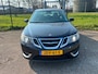 Saab 9-3 Sport Sedan 2.8 T V6 Aero XWD 280PK Nw model Leder Xenon Navi