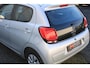 Citroën C1 1.0 VTi Shine Airco Bluetooth 5-deurs ORG NL Carplay*