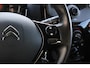 Citroën C1 1.0 VTi Shine Airco Bluetooth 5-deurs ORG NL Carplay*