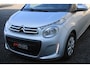 Citroën C1 1.0 VTi Shine Airco Bluetooth 5-deurs ORG NL Carplay*