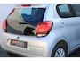 Citroën C1 1.0 VTi Shine Airco Bluetooth 5-deurs ORG NL Carplay*